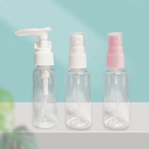 332 Combo Watering Can 60ml