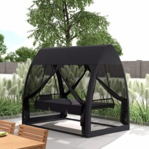 Outdoor Patio Swing Chair