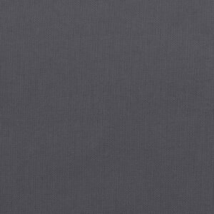 vidaXL Perne de canapea, 4 buc., antracit, 60x60 cm, textil